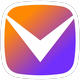 Operava logo